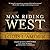 Man Riding West (nine stories)