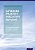 Advanced Practice Palliative Nursing