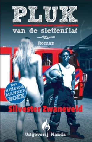 Pluk van de Slettenflat