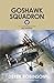 Goshawk Squadron