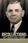 Recollections: My...