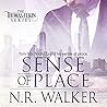 Sense of Place by N.R. Walker