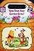 How Does Your Garden Grow? (Disney's Winnie the Pooh; Color and Carry)