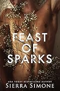 Feast of Sparks