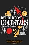 Battle Beyond the Dolestars by Chris McCrudden