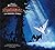The Art of How to Train Your Dragon: The Hidden World