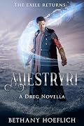 Miestryri