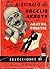El asesinato de Rogelio Akroyd by Agatha Christie