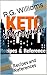 Keto Metropolis: Recipes an...