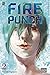 Fire Punch 2