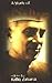 The Study of Nehru by Rafiq Zakaria