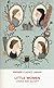 Little Women