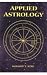 Applied Astrology