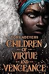 Children of Virtu...