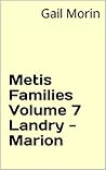 Metis Families Vo...