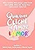 Qualquer Clichê de Amor é Amor