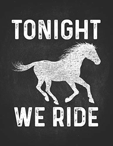 girls horse gifts