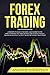 Forex Trading: 10 Secrets T...