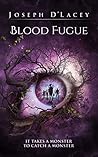 Blood Fugue