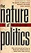 The nature of politics