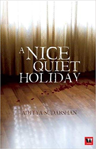A Nice Quiet Holiday