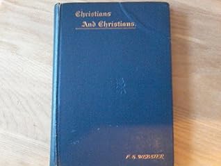 Christians and Christians