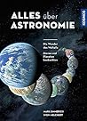 Alles über Astron...