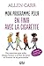 Mon programme pour en finir avec la cigarette (Evol - santé/bien-etre t. 17149)