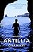 ANTILLIA: Sequel to AVALON