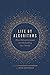 Life by Algorithms: How Roboprocesses Are Remaking Our World
