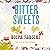 Bitter Sweets