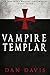 Vampire Templar (The Immort...