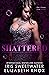 Shattered (The Clans, #7)