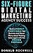 Six-Figure Digital Marketin...