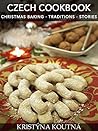 Czech Cookbook Ch...