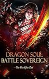 Dragon Soul Battl...