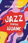 Jazz pentru iguane