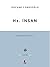 hz. insan
