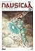 Nausicaä de la vallée du vent, Tome 5 by Hayao Miyazaki Nausicaä de la vallée du vent, Tome 5 by Hayao Miyazaki