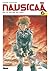 Nausicaä de la vallée du vent, Tome 6 by Hayao Miyazaki Nausicaä de la vallée du vent, Tome 6 by Hayao Miyazaki