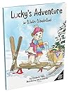 Lucky's Adventure...