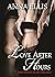 Love After Hours