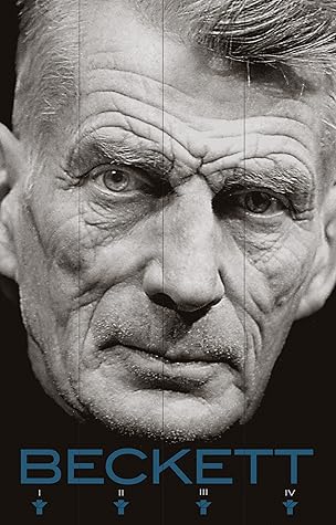 The Selected Works of Samuel Beckett