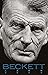 The Selected Works of Samuel Beckett