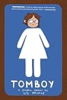 Tomboy by Liz Prince