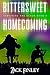 Bittersweet Homecoming (Sur...