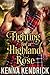 Fighting for a Highland Rose (Defenders of the Highlands, #1)