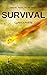 Survival: Cuarta Parte