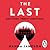 The Last