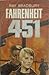 Fahrenheit 451